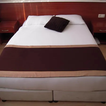 Elite Family Old Isztambul