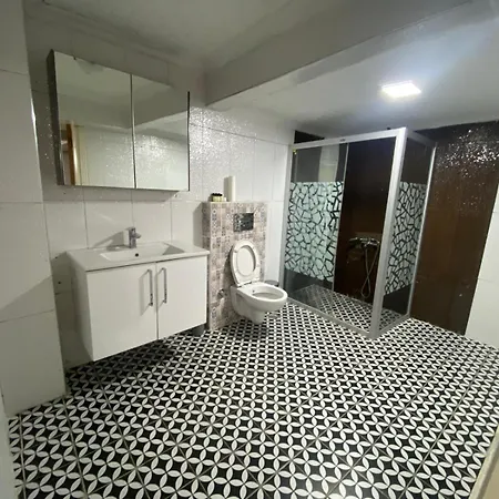 Hotel Elite Family Old Istanbul