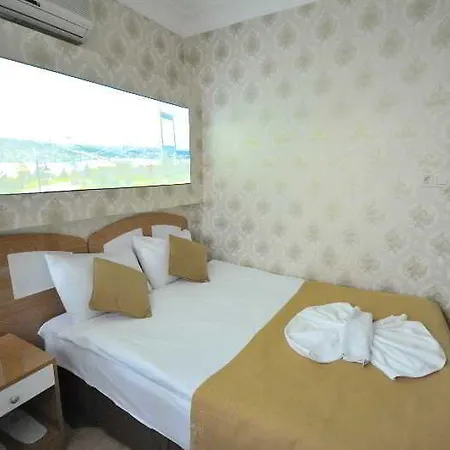 Elite Family Old Istanbul