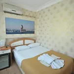 Hotel Elite Family Old