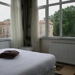 Elite Family Old Hotel Istanbul