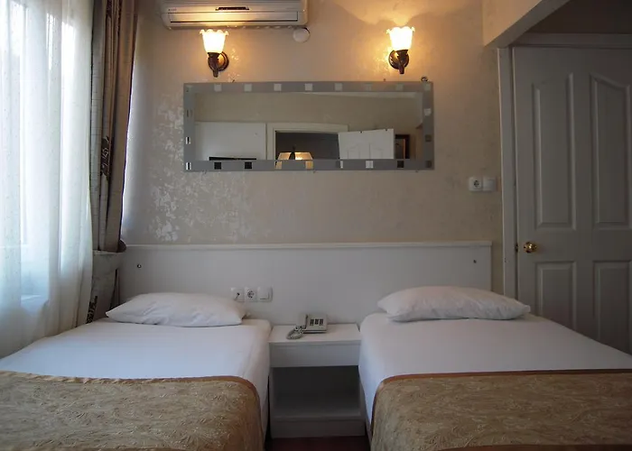 Elite Family Old Stambuł