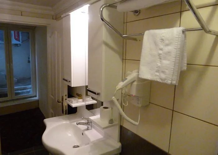 Elite Family Old Stambuł