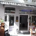 Otel Elite Family Old 3*