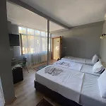 Otel Elite Family Old İstanbul