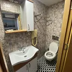 Elite Family Old 3* İstanbul