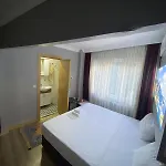 Elite Family Old İstanbul