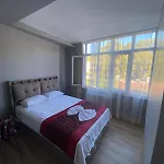 Otel Elite Family Old İstanbul