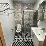 Elite Family Old Otel İstanbul
