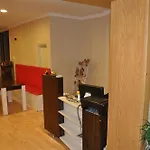 Elite Family Old Otel 3*