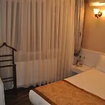 Otel Elite Family Old İstanbul