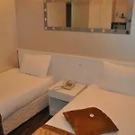 Elite Family Old 3* İstanbul