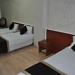Elite Family Old Otel 3*