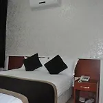 Otel Elite Family Old İstanbul