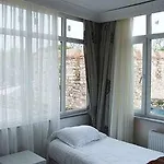 Elite Family Old İstanbul
