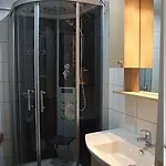 Otel Elite Family Old İstanbul