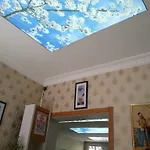 Elite Family Old Otel 3*