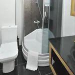 Elite Family Old 3* İstanbul
