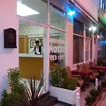 Elite Family Old Otel İstanbul