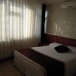 Elite Family Old 3* İstanbul