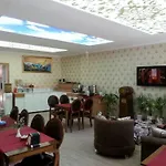 Otel Elite Family Old 3*