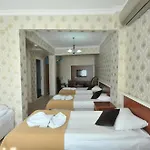 Elite Family Old 3* İstanbul