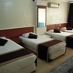 Otel Elite Family Old
