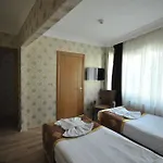 Elite Family Old Otel İstanbul