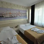 Otel Elite Family Old 3*