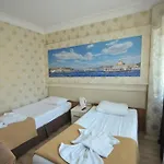 Elite Family Old Otel 3*