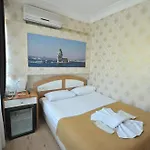 Elite Family Old İstanbul