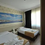 Elite Family Old Otel İstanbul