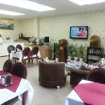 Elite Family Old 3* İstanbul