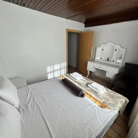 Hotel Elite Family Old Istanbul