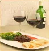 Elite Family Old Stambuł