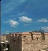 Elite Family Old Hotel