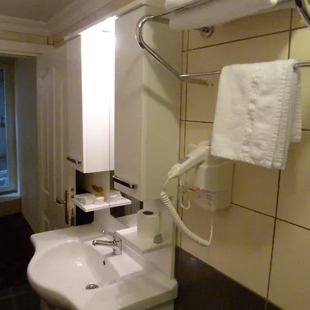 Elite Family Old Stambuł